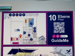 Haus des Meeres 4.02.2026